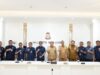 Roadshow di 11 Kecamatan, Perumda Parkir Dorong Pemberdayaan Jukir Lokal