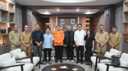 Kota Makassar Jadi Tuan Rumah Local Fest 2026, Siap Gaet 15 Ribu Pengunjung