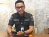 Perumda Parkir Tindak Lanjuti Aduan Parkir Sembarangan di Jalan Tidung dan Kawasan Pasar