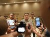 APBD Harus Berdampak ke Masyarakat, Munafri Minta OPD Fokus pada Program Prioritas