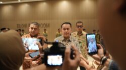 APBD Harus Berdampak ke Masyarakat, Munafri Minta OPD Fokus pada Program Prioritas