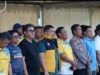 Perumda Parkir Makassar Pastikan Penataan Parkiran Baik dan Aman Turnamen Wali Kota Cup 2026