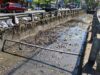 Aduan Warga via Lontara Plus Direspons, Dinas PU Makassar Normalisasi Saluran di Jalan Pengayoman
