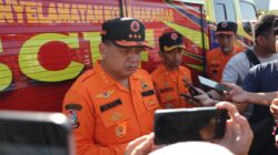 BPBD Makassar Gandeng 23 Kampus, Siapkan 23.000 Mahasiswa Tangguh Bencana