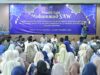 PDAM Makassar Peringati Maulid Nabi, Keteladanan Rasulullah Didorong Jadi Budaya Kerja