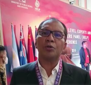 Obati Rasa Kecewa Ratusan Murid, Danny Pomanto Meminta Maaf: Saya Akan Buatkan Event Khusus