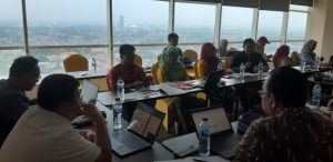Titik Terang Progres TPA Antang Berenergi Listrik, Hasil Tender Diumumkan Juni 2023