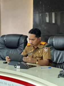 Menpora Bakal Hadiri Youth City Changers pada Rakernas Apeksi di Makassar