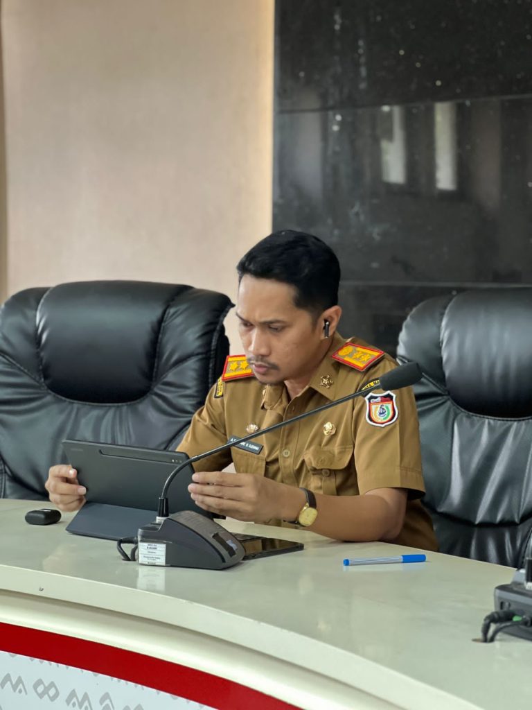 Menpora Bakal Hadiri Youth City Changers pada Rakernas Apeksi di Makassar