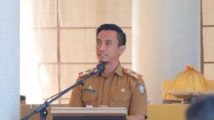 Hingga Juni 2023, Pemkot Makassar Realisasikan Anggaran Sekira 30 Persen