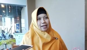 Dishub Makassar Target Tiga Pembangunan Dermaga di 2023