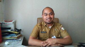 Dinas Pariwisata Optimalkan Peran Perhotelan Sambut Rakernas Apeksi di Makassar
