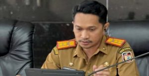 November, Dispora Makassar Berencana Gelar Kejuaraan Nasional Drag Bike