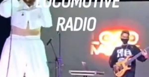 Kadispar Makassar Beri Ruang untuk Musisi Lokal