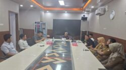 Hasil RDP, DPRD dan Pemkot Makassar Akui Fakta PT Aditarina Pemilik Sah Lahan di Bitoa