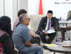 Angin Segar bagi Industri Kreatif Perfilman di Makassar, Dapat Dukungan Wali Kota