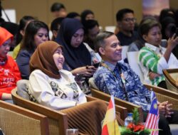 Makassar Jadi Tuan Rumah Visit Selangor 2025, Langkah Perkuat Kolaborasi Pariwisata Indonesia-Malaysia