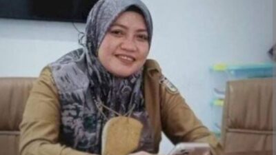 Tuntaskan Masalah Akses TPA, Dinas PU Makassar Siapkan Jalan Beton Rp9 Miliar Mulai Agustus