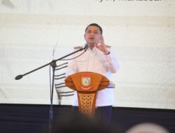 Bersama Apple Developer Academy, Makassar Siap Jadi Pusat Inovasi Digital Nasional