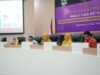 Bunda PAUD Makassar Dorong Implementasi Perwali Nomor 51 Tahun 2021 untuk PAUD Satu Tahun Pra-SD
