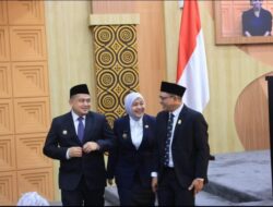 Ketua DPRD Makassar Dukung Program Iuran Sampah Gratis bagi Warga di Dekat TPA