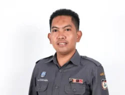 Insiden Pemukulan Jukir Saat Konser di Mall Pipo, Perumda Parkir Soroti Minimnya Koordinasi EO