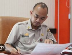 Kado HUT RI ke-80, Pemkot Makassar Pastikan PBB 2025 Tidak Naik