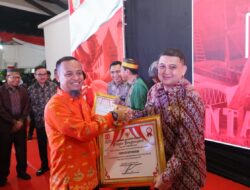 Angka Kemiskinan di Kota Makassar Terendah di Sulsel