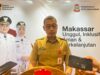 Sebanyak 49 Pejabat Daftar Lelang Jabatan Eselon II Pemkot Makassar