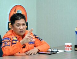 Warga Sulsel Diimbau Waspadai Potensi Bencana Hidrometeorologi jelang Musim Hujan