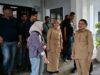Tak Ragu Bertemu, Munafri-Aliyah Sambut Aspirasi Tuntutan Mahasiswa HMI