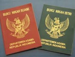 Agendakan Nikah Massal di November, Dinsos Makassar Fasilitasi 50 Pasangan Warga Kurang Mampu