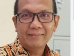 Akademisi Unhas Apresiasi Kebijakan Pendidikan dan Kesehatan Pulau Makassar