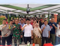 Legislator PDIP Harap Pemilihan Ketua RT dan RW Bebas Intervensi