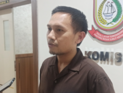 Sambut Hardiknas, Legislator Makassar Dorong Pemerintah Renovasi Fasilitas Sekolah