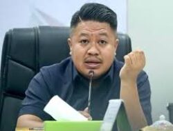 Komisi D DPRD Makassar Desak Perencanaan Stadion Dirampungkan