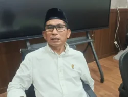 Soroti Parkir Liar, Legislator Hanura Dorong Pemkot Terbitkan Aturan Kewajiban Pemilik Kendaraan Buat Garasi