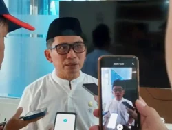 Anggota Dewan Apresiasi Kinerja Plt Sekretaris DPRD Makassar, Hasilkan Perubahan