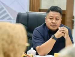 Masih Minim, Komisi D DPRD Makassar Soroti Serapan Anggaran Dispora