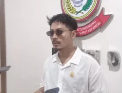 Ekspansi Pasar Modern Kian Deras, Legislator PDIP: Butuh Afirmasi Kebijakan Pasar Rakyat