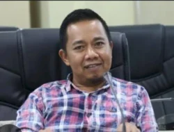 Legislator Gerindra Sebut Iuran Sampah Warga di Manggala Harus Gratis