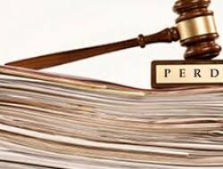 Dukung Peningkatan Pendapatan Parkir, Komisi B DPRD Makassar Dorong Perda Inisiatif