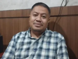 DPRD Makassar Tawarkan Solusi Subsidi Sekolah Swasta Atasi Kisruh SPMB