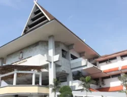 DPRD Makassar Dukung Rencana Pembentukan Perseroda Baru