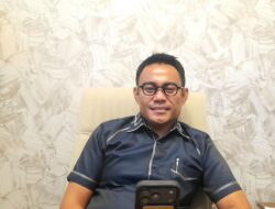 Dapat Dukungan DPRD, Perumda Parkir Tegas Tindaki Jukir Liar Terowongan Ramayana