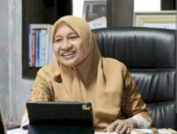 Seleksi Kepala Sekolah Makassar Digelar Terbuka, Libatkan Akademisi dan Profesional