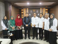 Masuk Tahap Pengadaan, Pemkot Makassar Mulai Bangun Edufam Barombong dan Sudiang