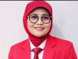 Pengamat Nilai Prof Farida Sudah Tepat Jabat Plt Rektor UNM: Teruji Mengawal Transisi Kepemimpinan