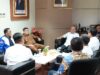 Pemkot Makassar Matangkan “Pete-Pete Laut” Armada Kapal Tambahan Segera Hadir Layani Pulau