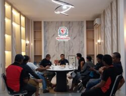 Pengurus Orado Sulsel Bakal Dilantik di Balai Manunggal
